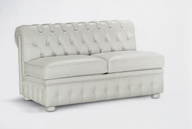 Диван Cambridge Sat export Classico Cambridge central 2 seater