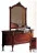 Комод Azelia Oak Collezioni classic E5654