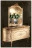 Комод Azelia Oak Collezioni classic E5654