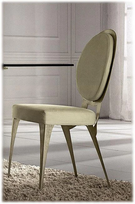 Стул в столовую Cantori Living Miss 02