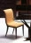 Стул в столовую Oak Percorsi Sc 1019