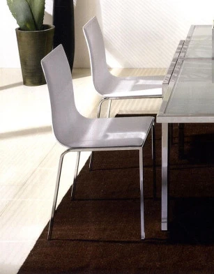 Стул в столовую Eurosedia design 212