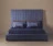 Кровать Tallin high Oasis Home collection 5Hmltah66_