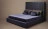 Кровать Tallin high Oasis Home collection 5Hmltah66_