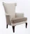 Кресло Lci stile Sofas and chairs N042l