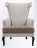 Кресло Lci stile Sofas and chairs N042l