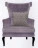 Кресло Lci stile Sofas and chairs N042l