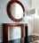 Консоль Giorgio collection Coliseum 180 /48