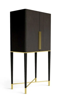 Бар Gallotti&amp;radice Tama