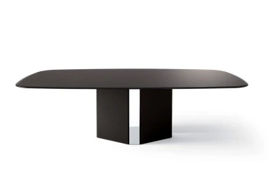 Стол в столовую Gallotti&amp;radice Eyl