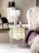 Тумбочка Bbelle Passion the night 204/R1