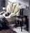 Тумбочка Bbelle Passion the night 204/R1