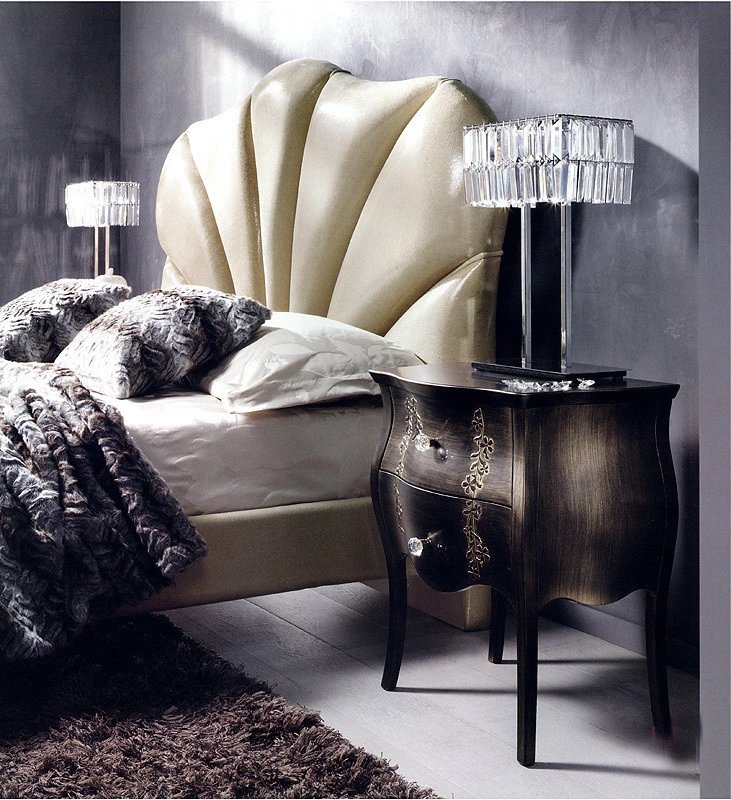 Тумбочка Bbelle Passion the night 204/R1