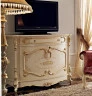 Тумба под телевизор Agm (alberto e mario ghezzani) Royal Az.631