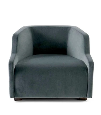 Кресло Gallotti&amp;radice First 02