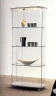 Витрина Cattelan italia  Concerto