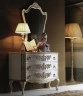 Комод Silvano grifoni Bedroom 4003