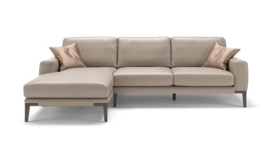 Диван Mark Nicoline salotti M014