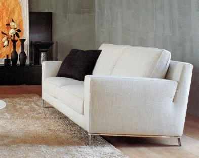 Диван Lido Molteni D180f
