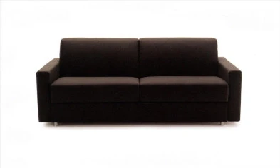 Диван Lampo Milano bedding Mdlam140