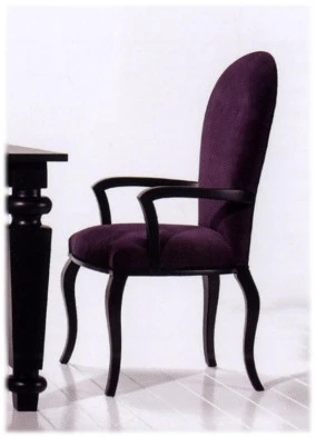 Стул Seven Sedie Sophia 0180A