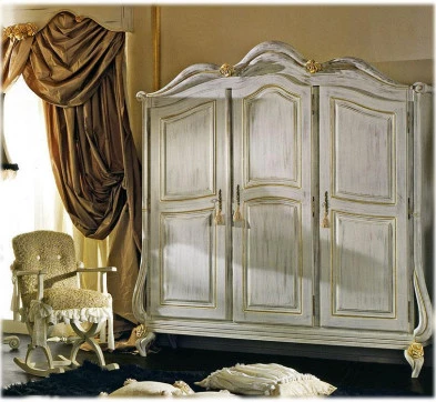 Шкаф Bitossi luciano Mon amour night &amp; day 2650