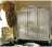 Шкаф Bitossi luciano Mon amour night &amp; day 2650