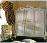 Шкаф Bitossi luciano Mon amour night & day 2650