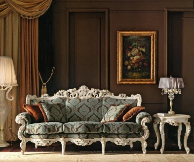 Диван Modenese Villa venezia 11414