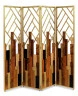 Ширма Zanaboni Contemporary T 146