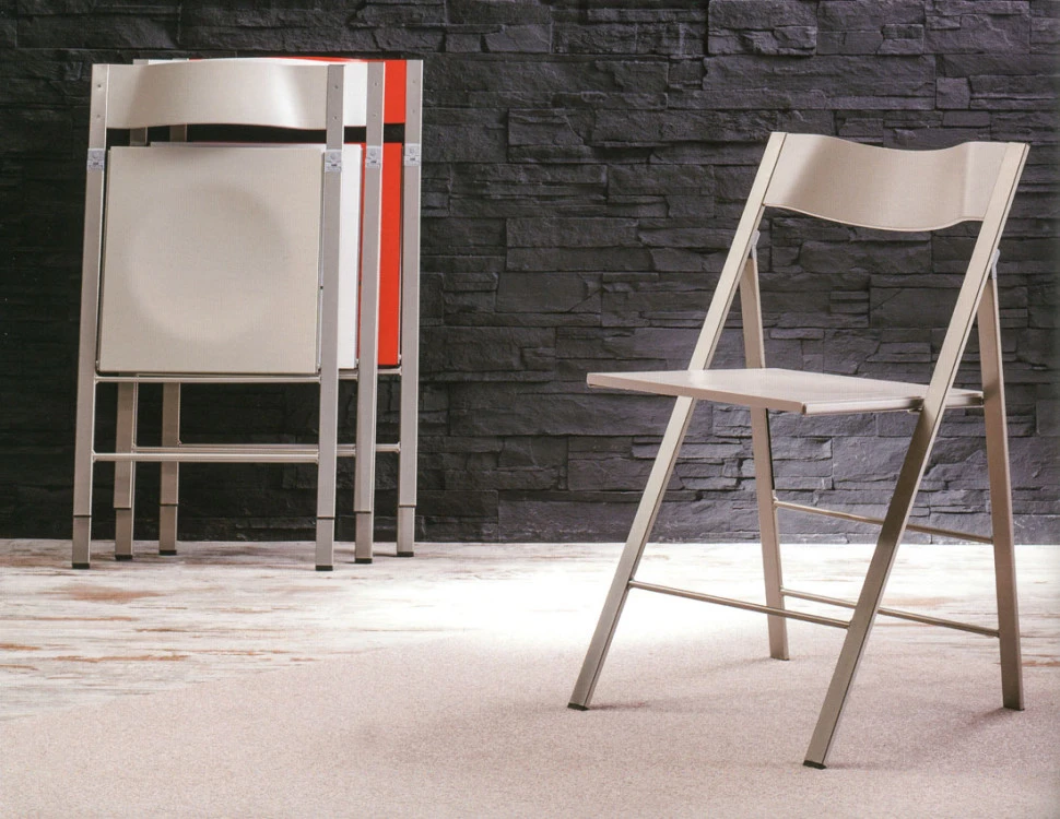 Стул в столовую Pacini cappellini 5436