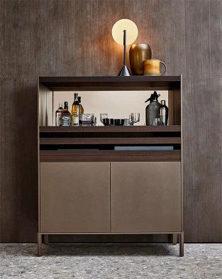 Бар Molteni Mq15/12