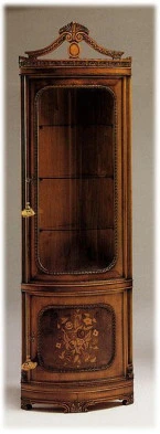 Витрина 116 Fratelli radice Sale da pranzo 60080010015