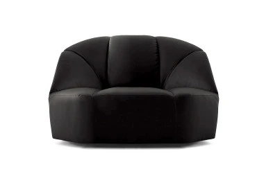 Кресло Gallotti&amp;radice Cloud 02