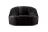 Кресло Gallotti&amp;radice Cloud 02