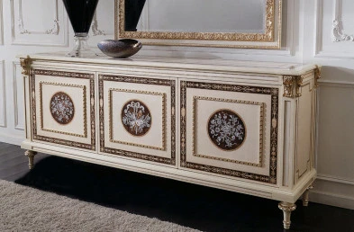 Буфет Ceppi Luxury 2924