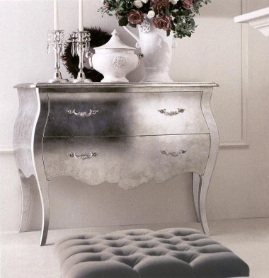 Комод Tiffany Giusti portos Complementi e accessori 260