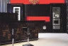 Кухня Francesco molon Kitchens Unyca