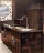 Кухня Francesco molon Kitchens Unyca