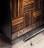 Кухня Francesco molon Kitchens Unyca