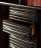 Кухня Francesco molon Kitchens Unyca
