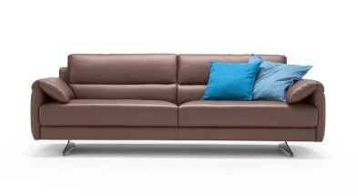Диван Glamour Nicoline salotti G010