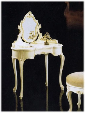 Туалетный столик 123 Fratelli radice Camere da letto 25040270035