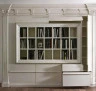 Стенка Zonta Living Taylor__8
