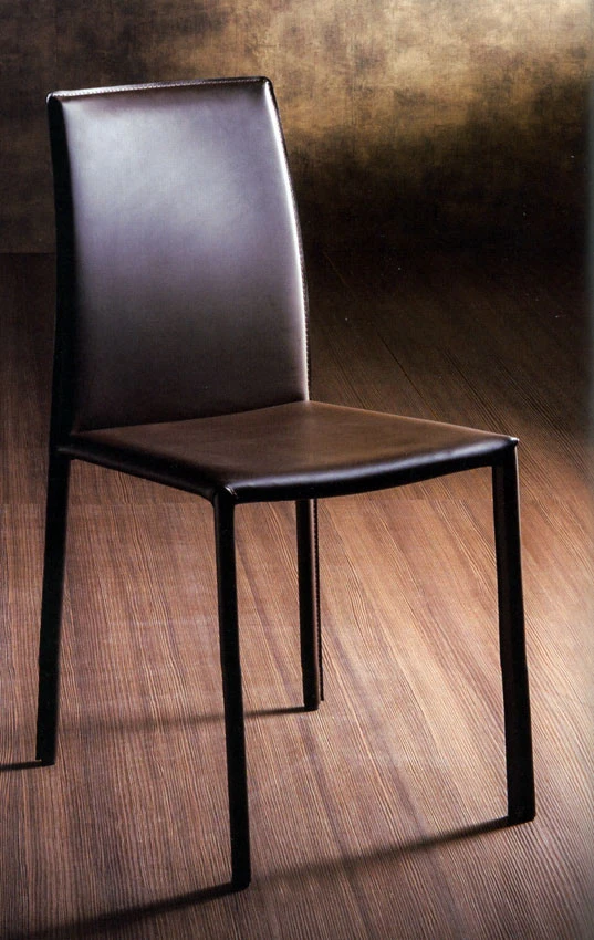 Стул в столовую Pacini cappellini 5445.1
