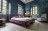 Кровать Windsor dream Arketipo 7400102 - 7400106
