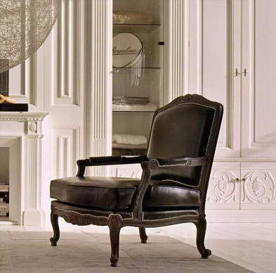 Кресло Zonta Living Vintage__1