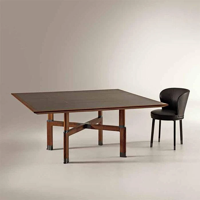 Стол в столовую Giorgetti 54151