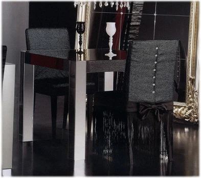 Столик Of interni Interni di lusso Mm.9226