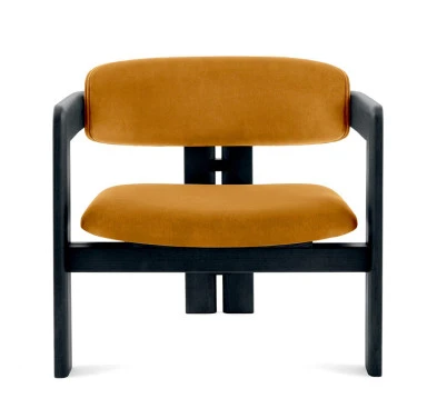 Кресло Gallotti&amp;radice 0417